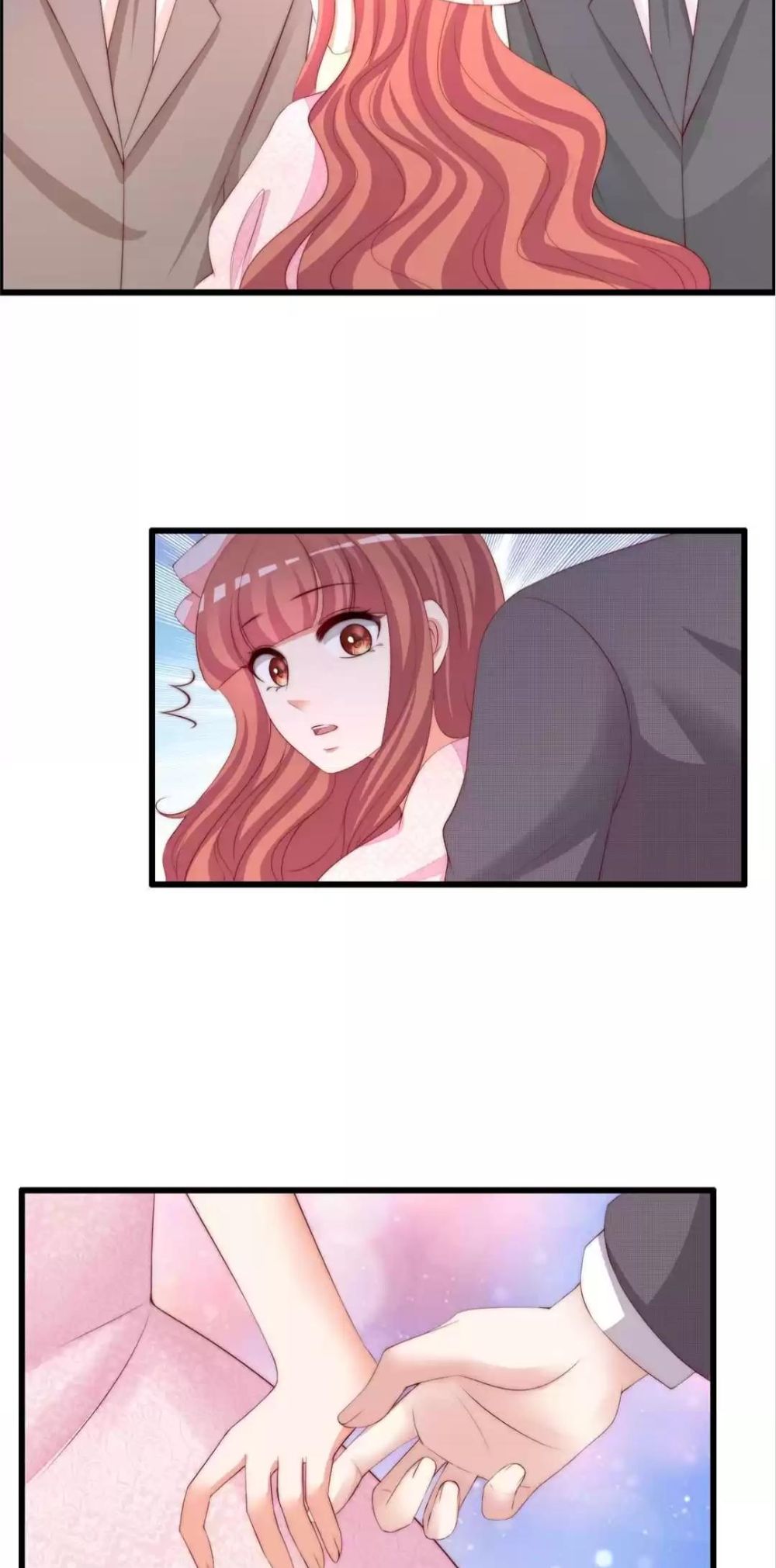 Page 3 of Chapter 317