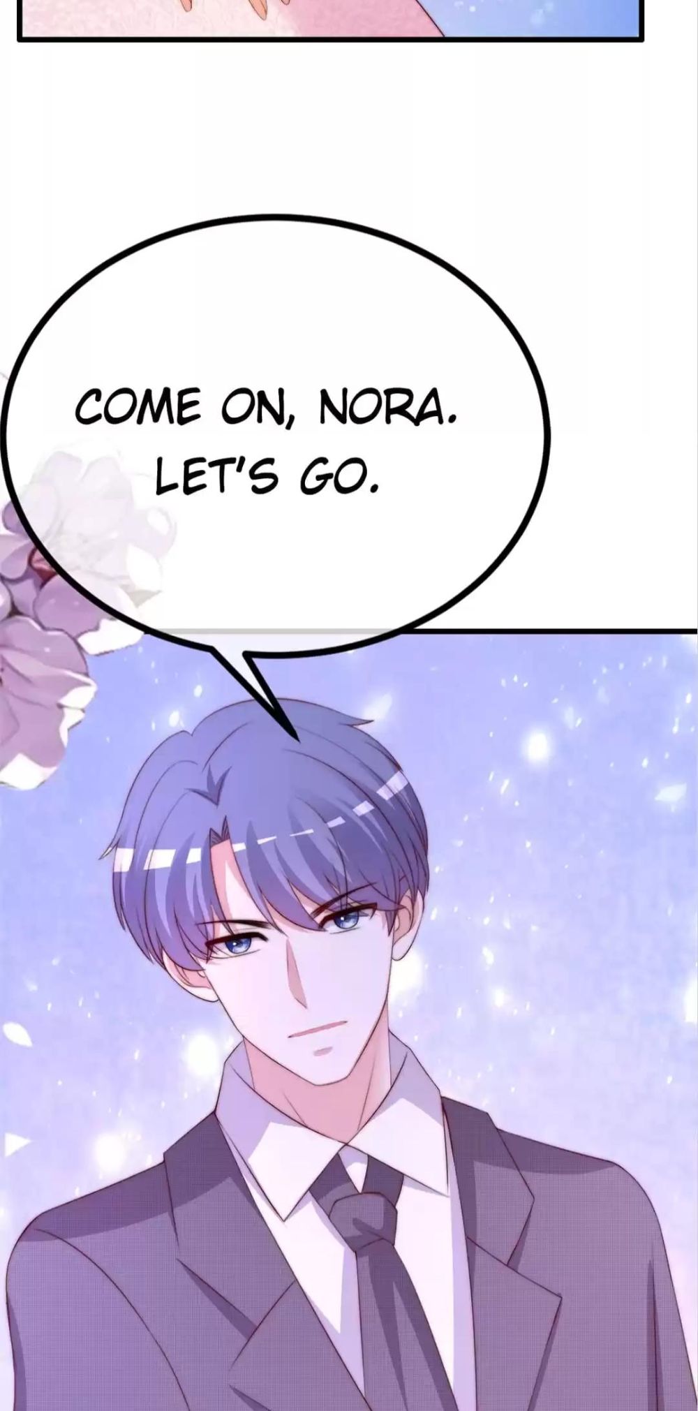 Page 4 of Chapter 317