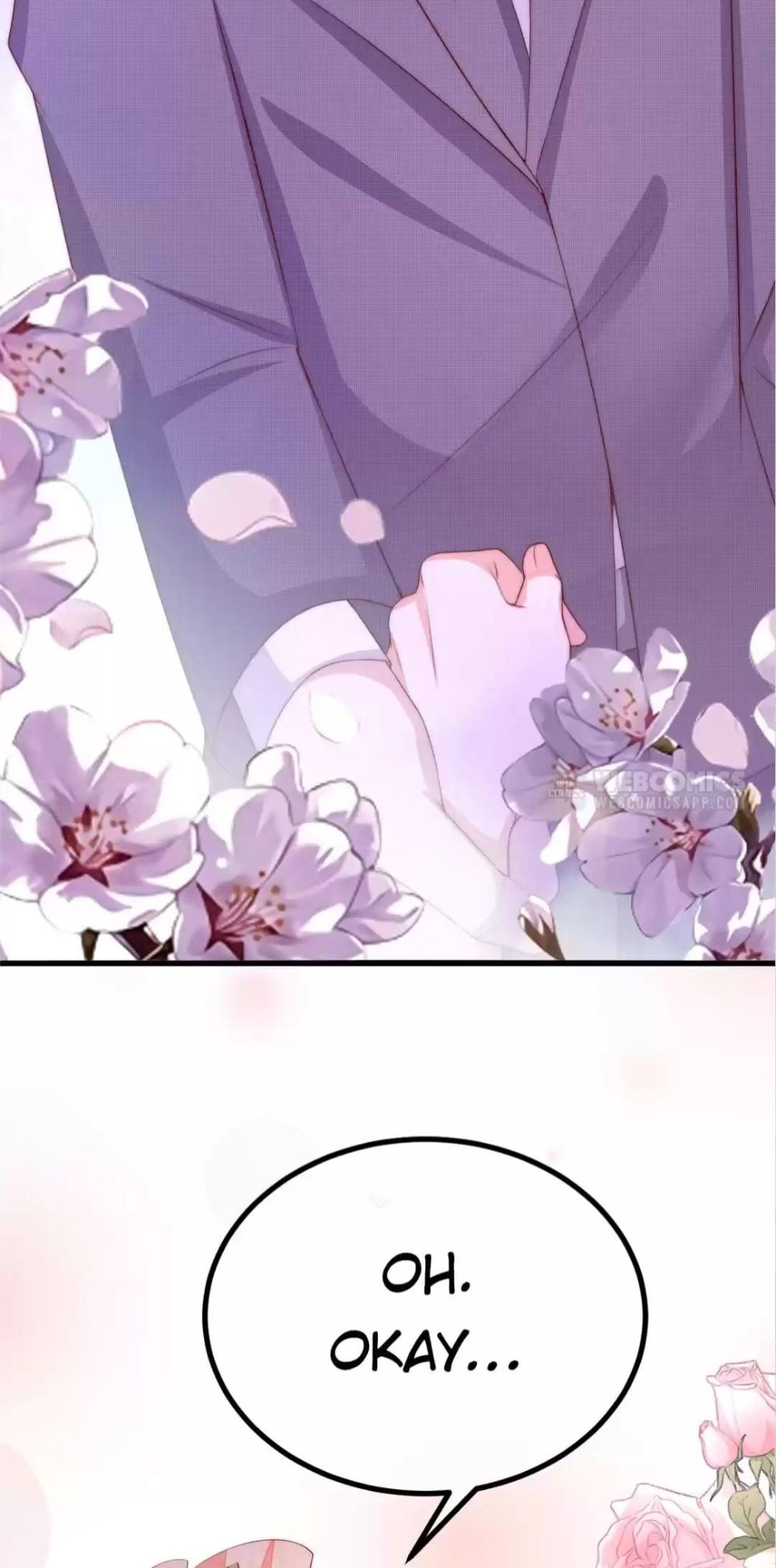 Page 5 of Chapter 317