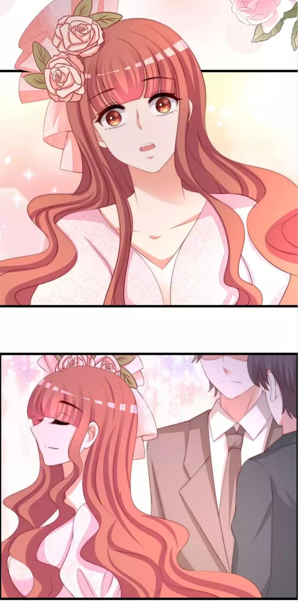 Page 6 of Chapter 317