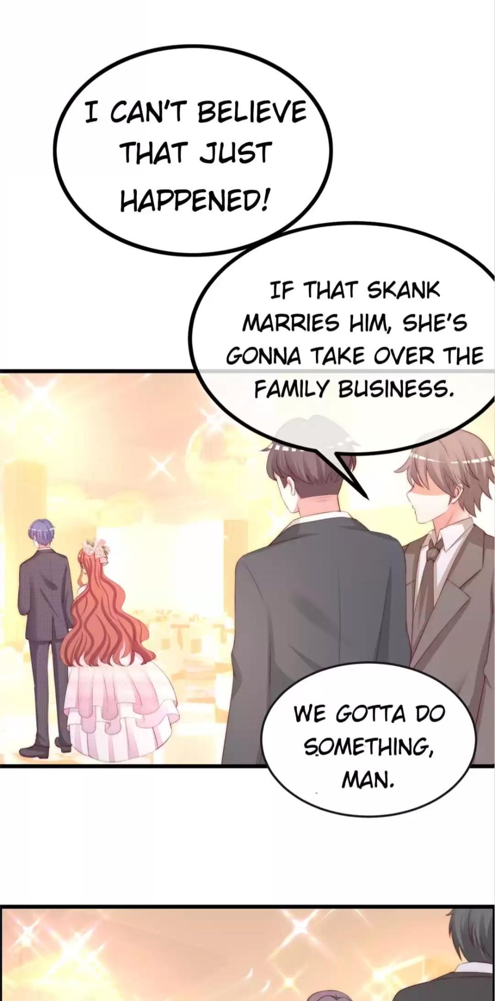 Page 7 of Chapter 317