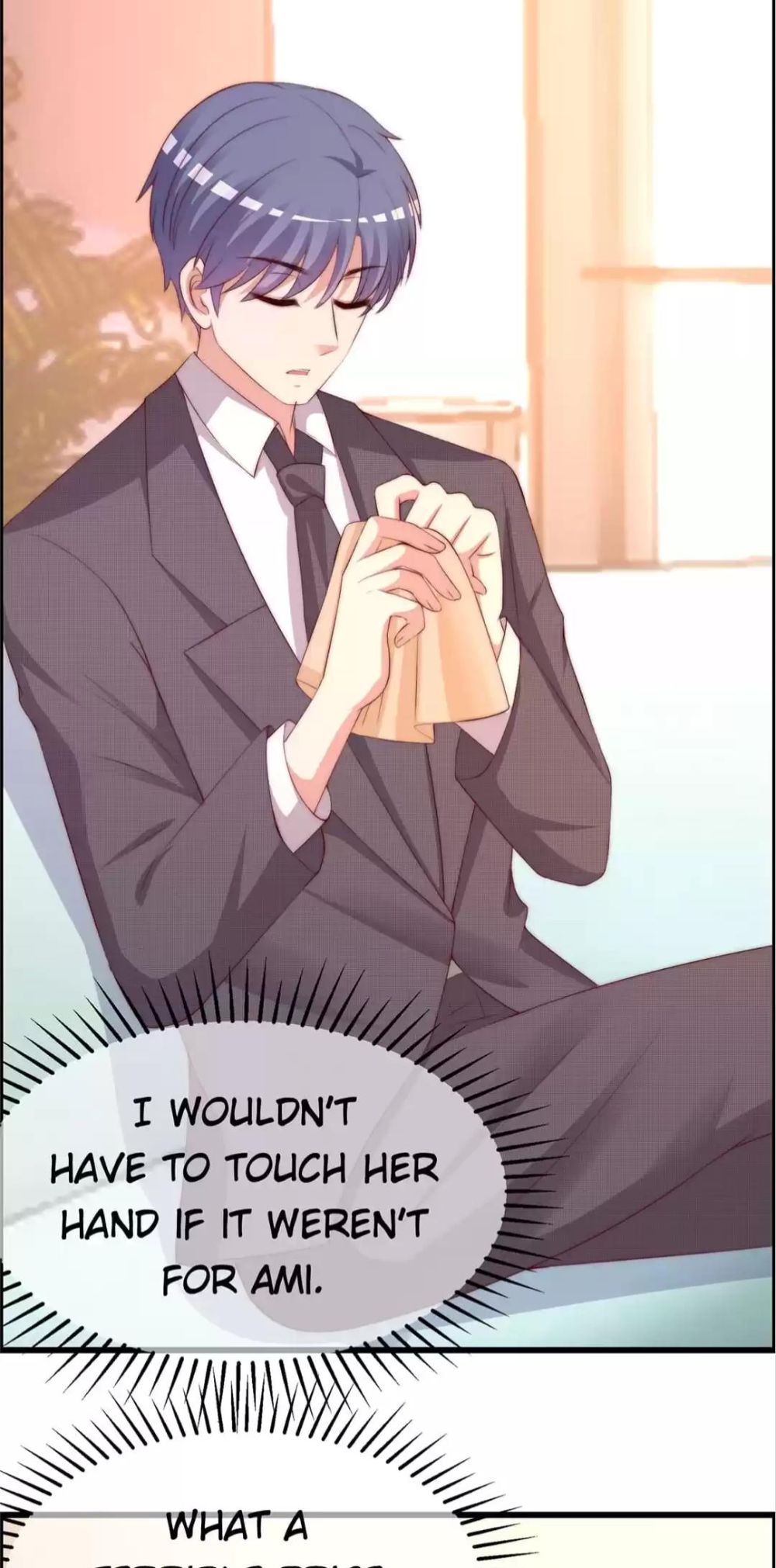 Page 9 of Chapter 317