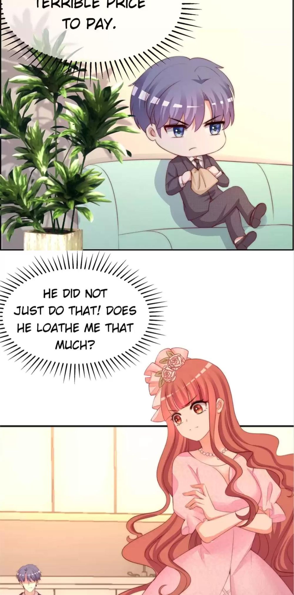 Page 10 of Chapter 317