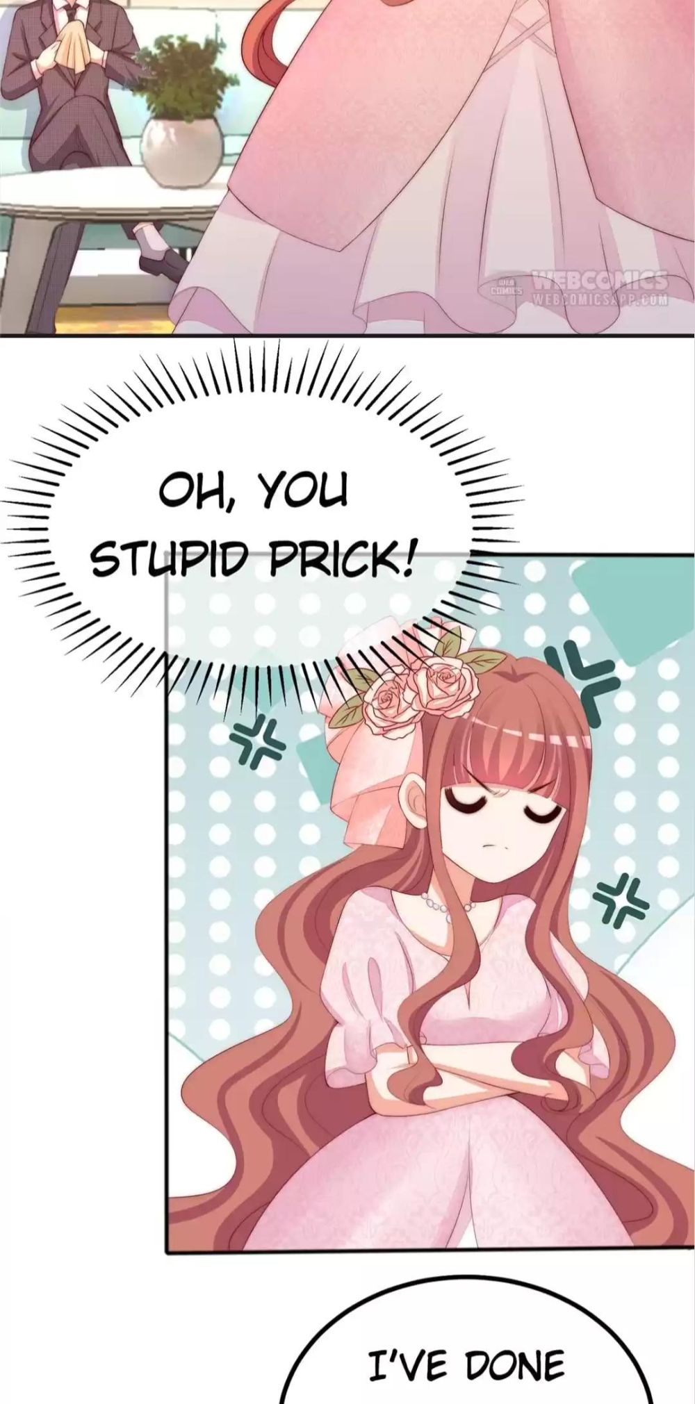 Page 11 of Chapter 317