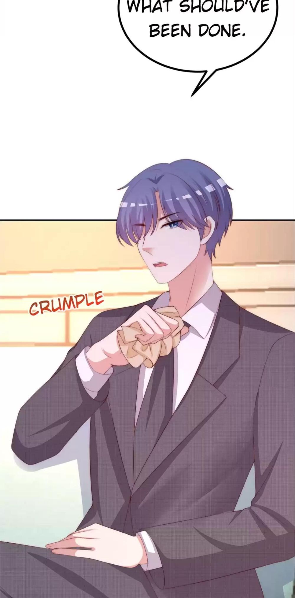 Page 12 of Chapter 317