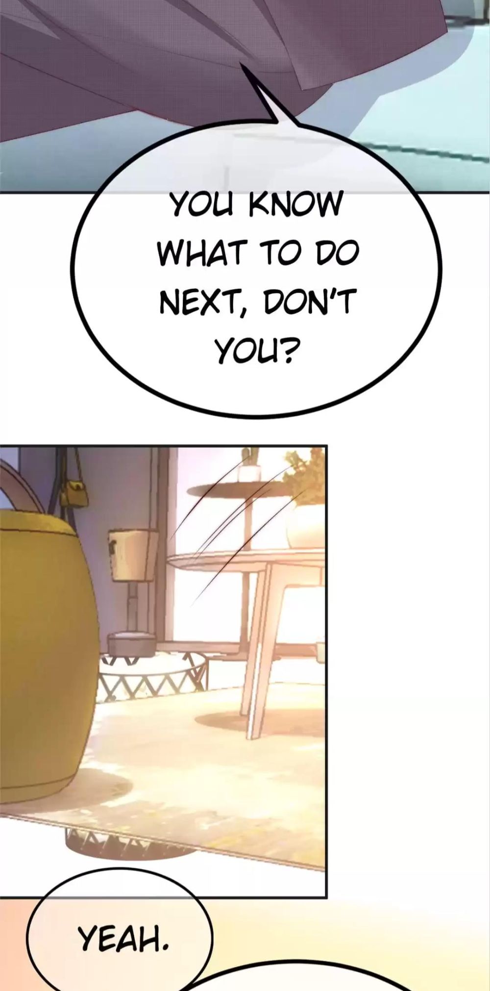 Page 13 of Chapter 317