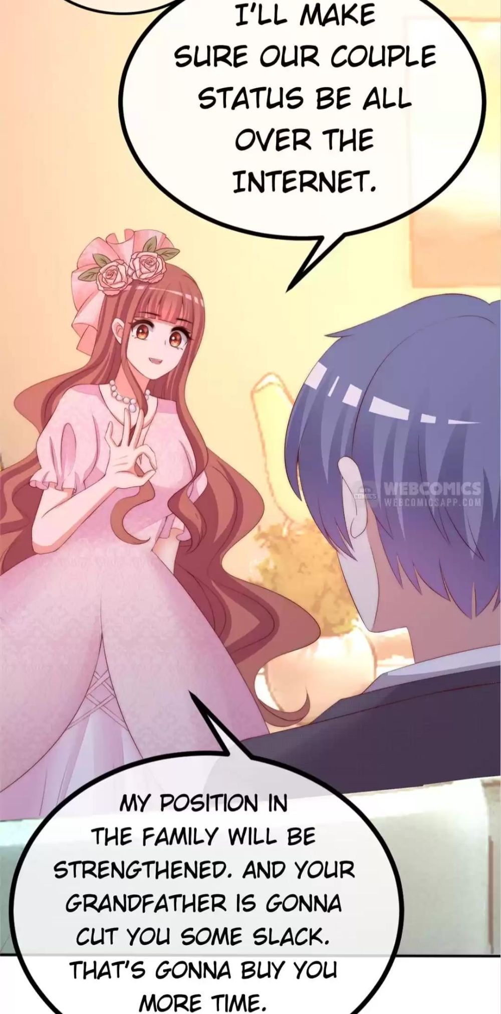 Page 14 of Chapter 317