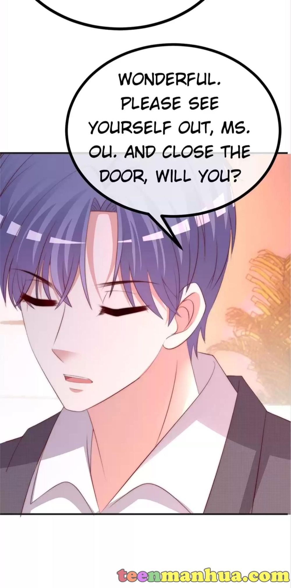 Page 15 of Chapter 317