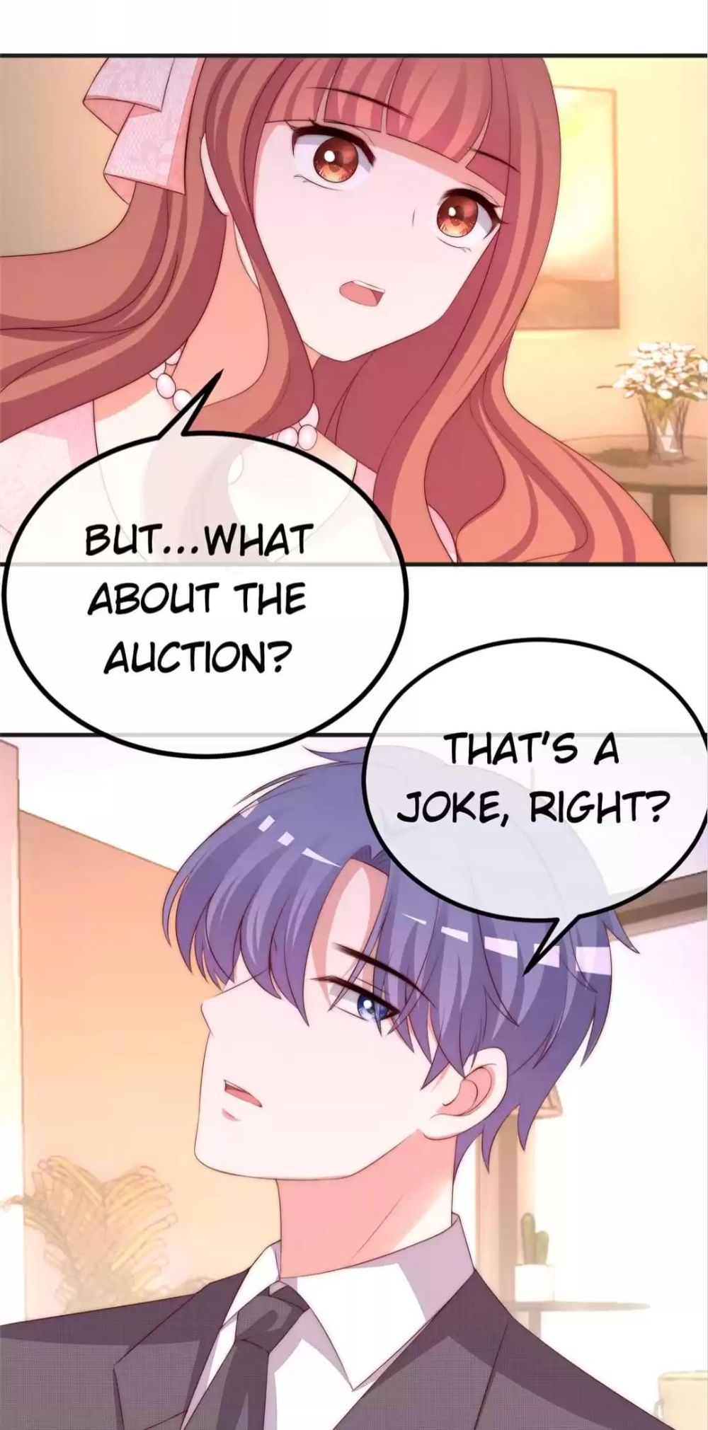 Page 16 of Chapter 317