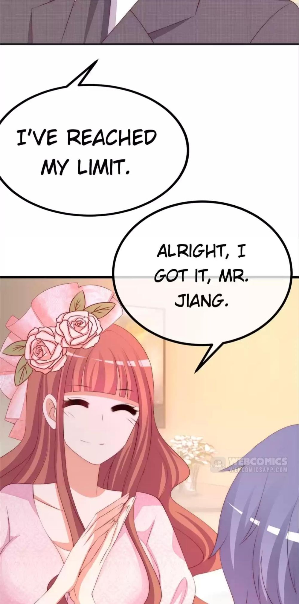 Page 17 of Chapter 317