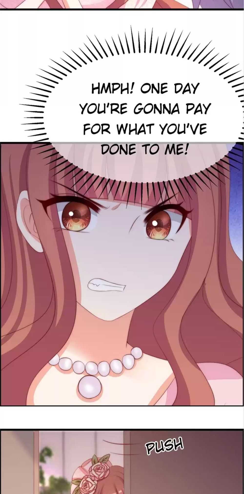 Page 18 of Chapter 317