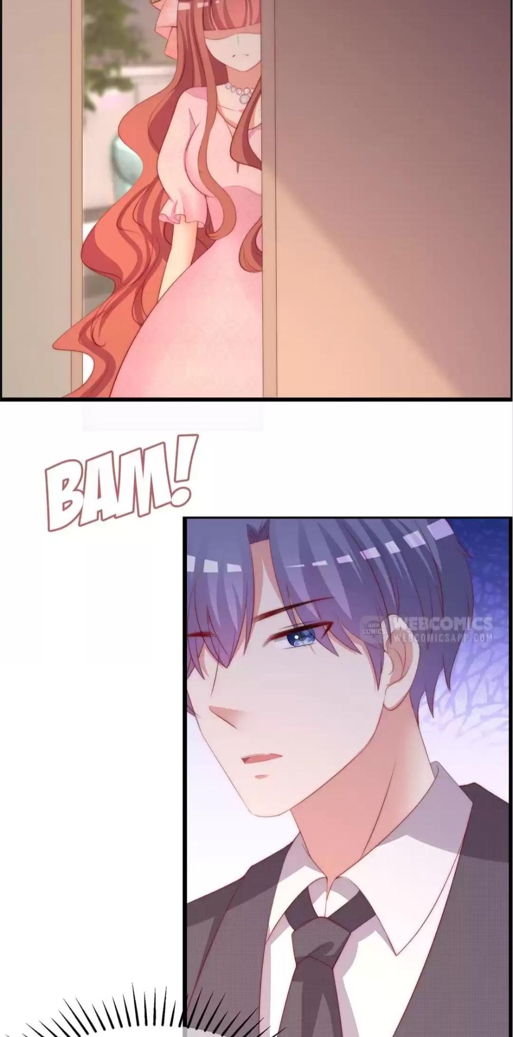Page 19 of Chapter 317