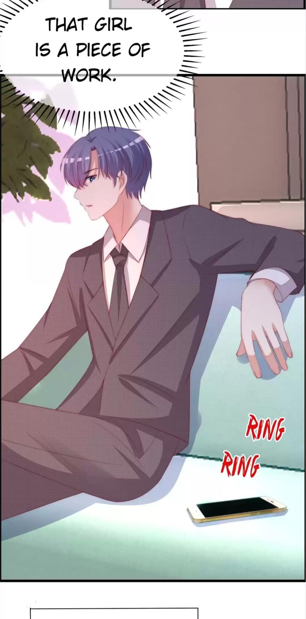 Page 20 of Chapter 317