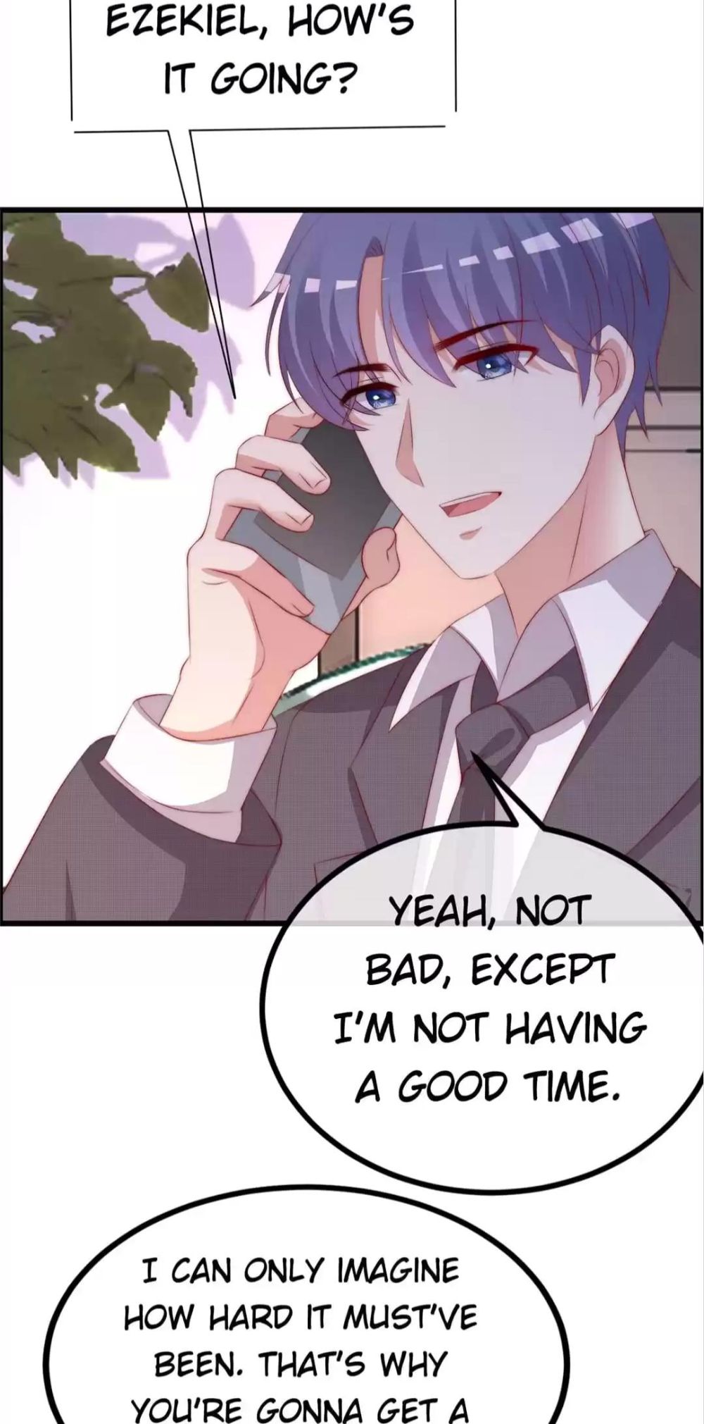 Page 21 of Chapter 317