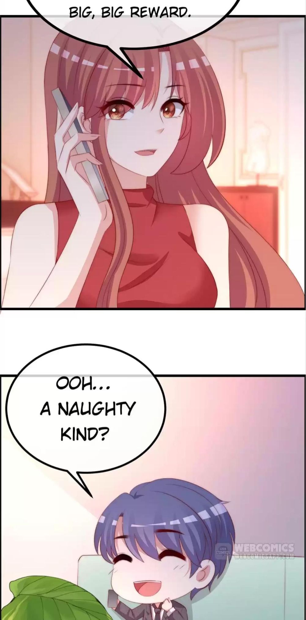 Page 22 of Chapter 317