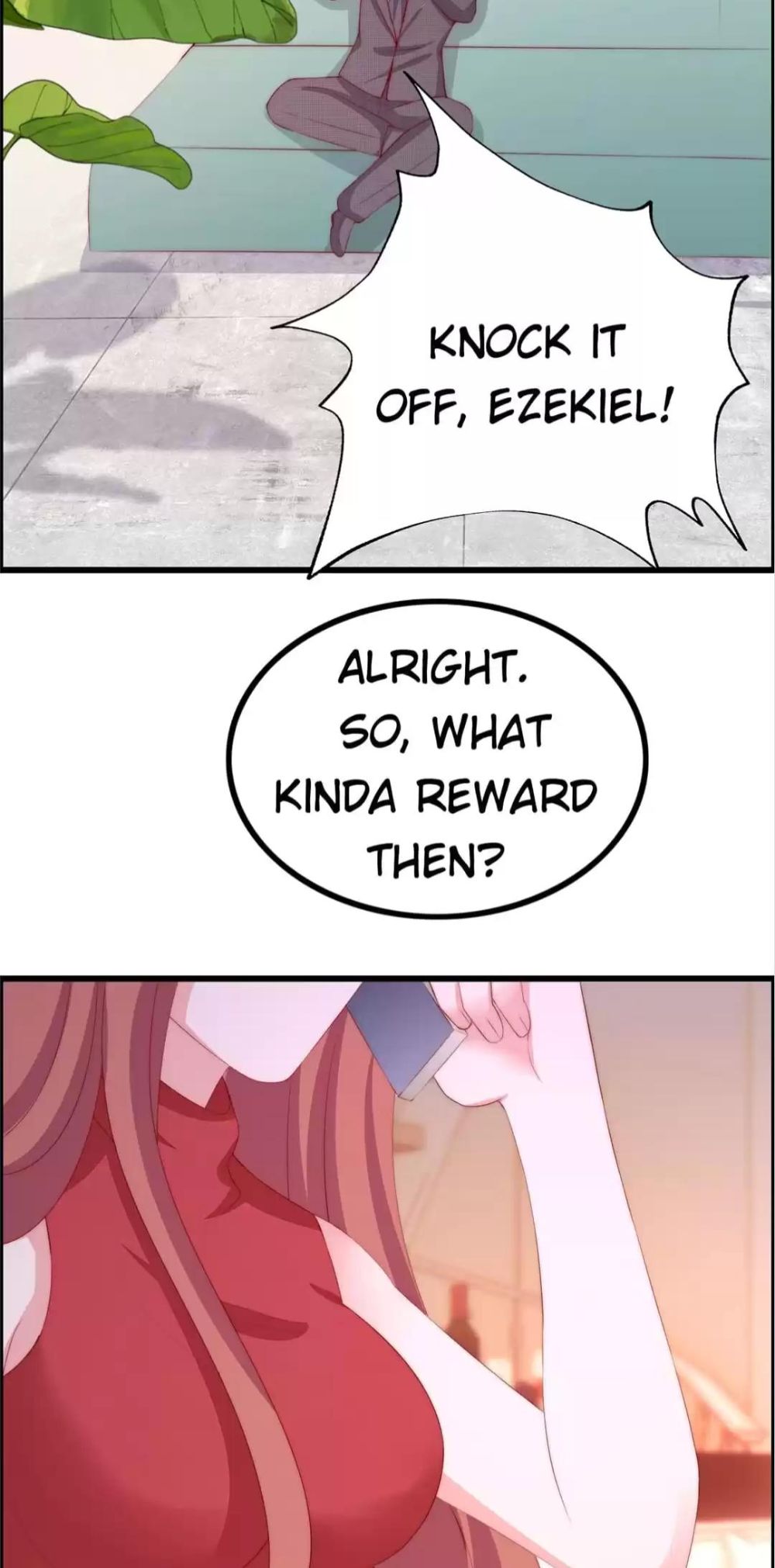 Page 23 of Chapter 317