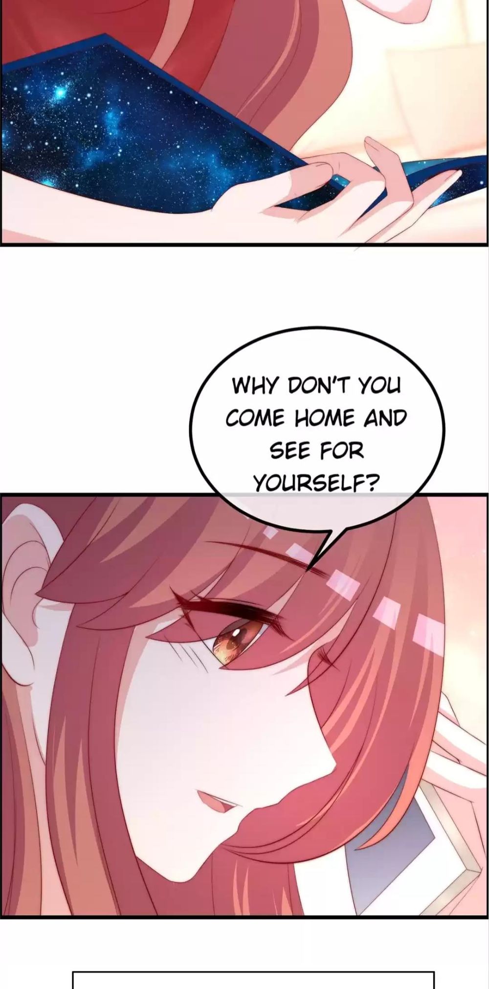 Page 24 of Chapter 317