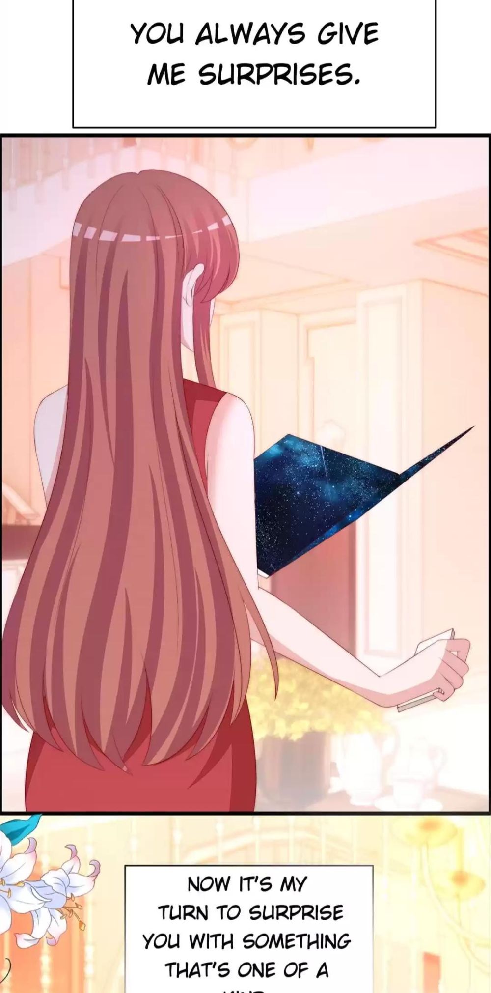 Page 25 of Chapter 317