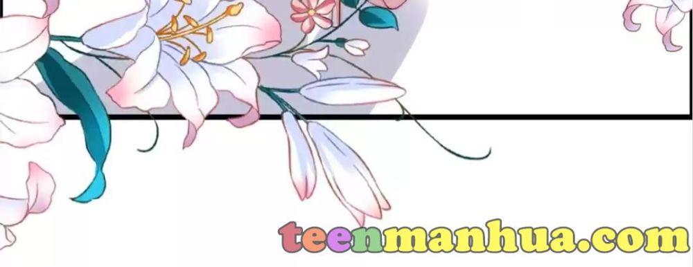 Page 27 of Chapter 317