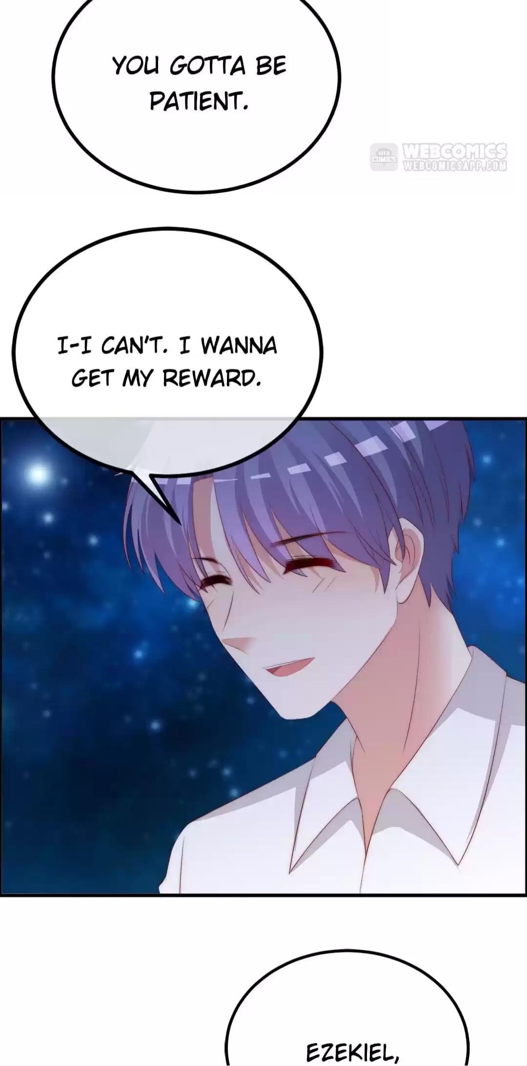 Page 5 of Chapter 318