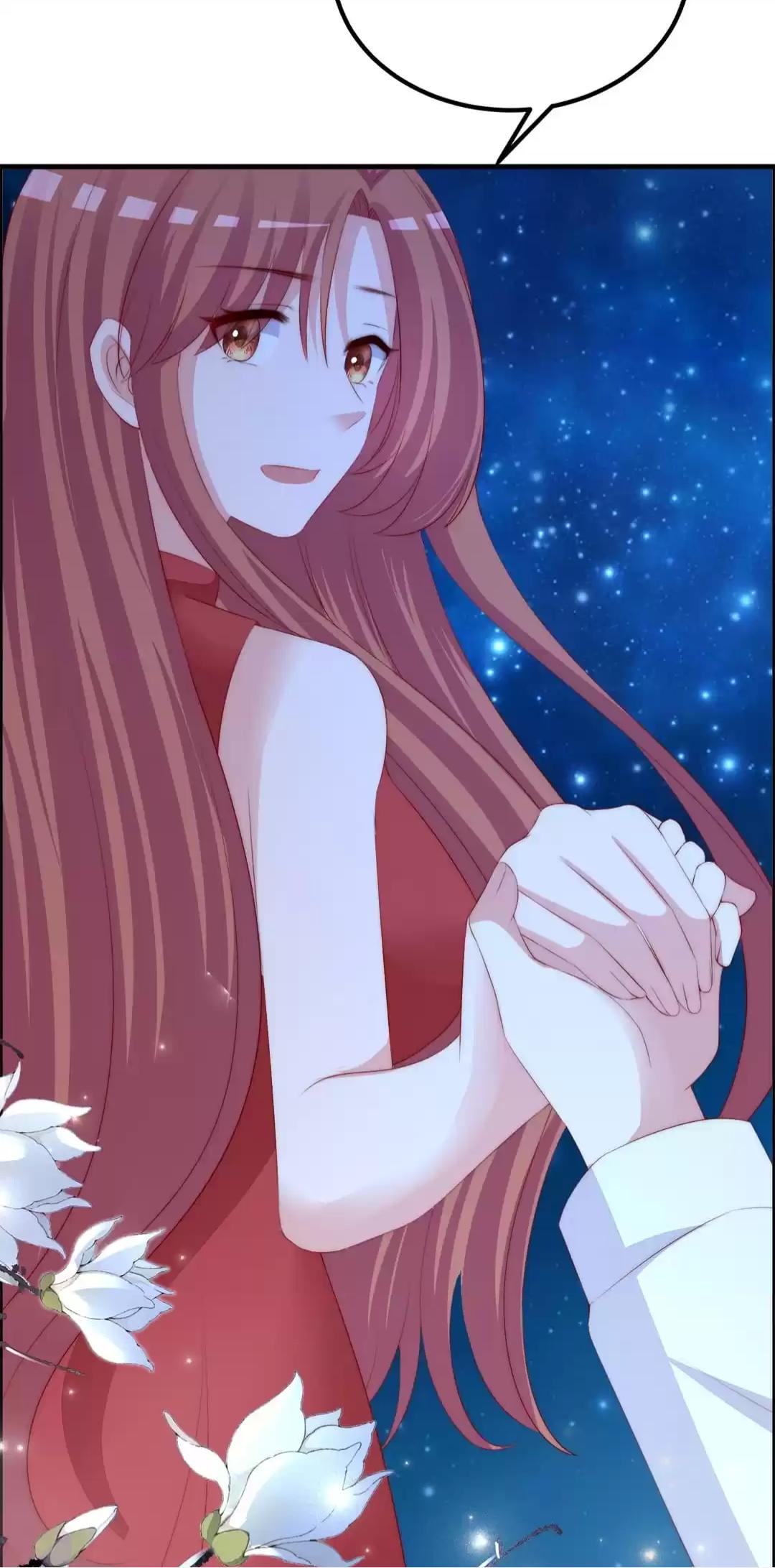 Page 6 of Chapter 318
