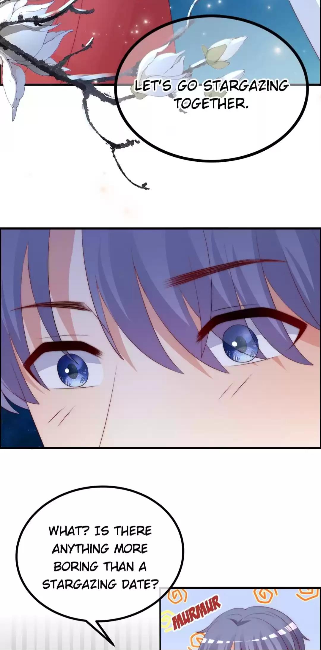 Page 7 of Chapter 318