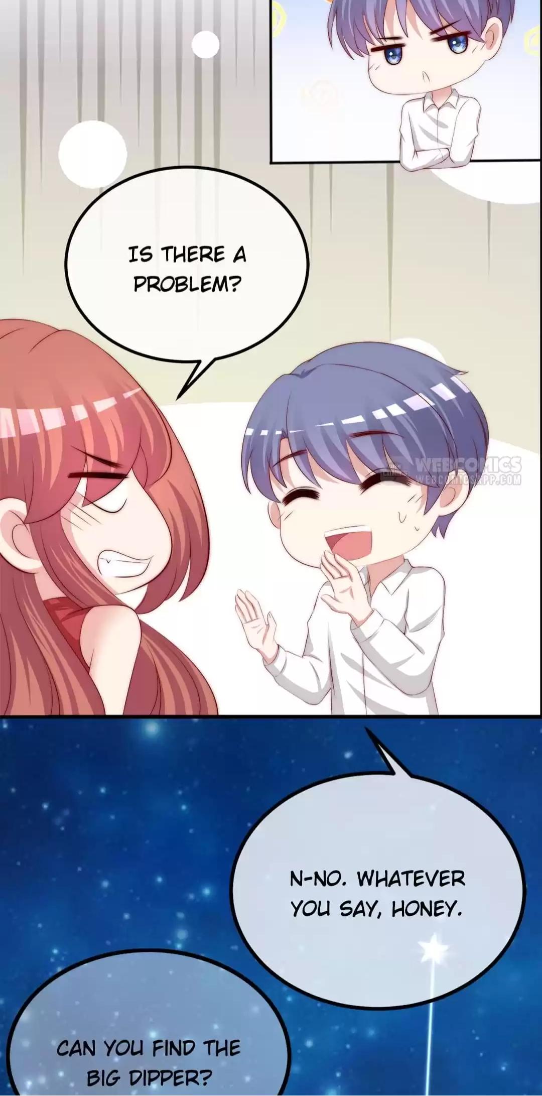 Page 8 of Chapter 318