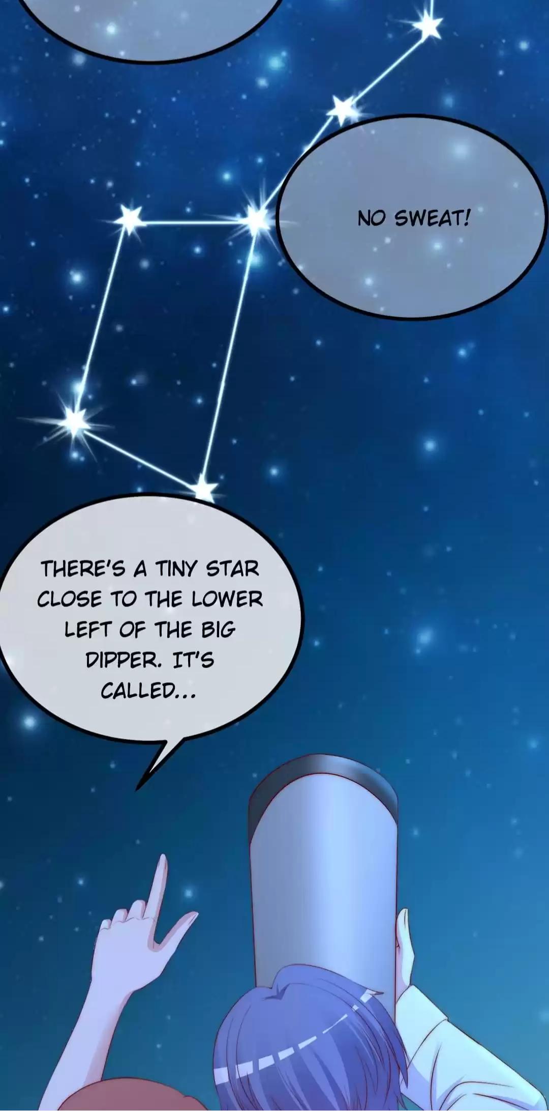 Page 9 of Chapter 318