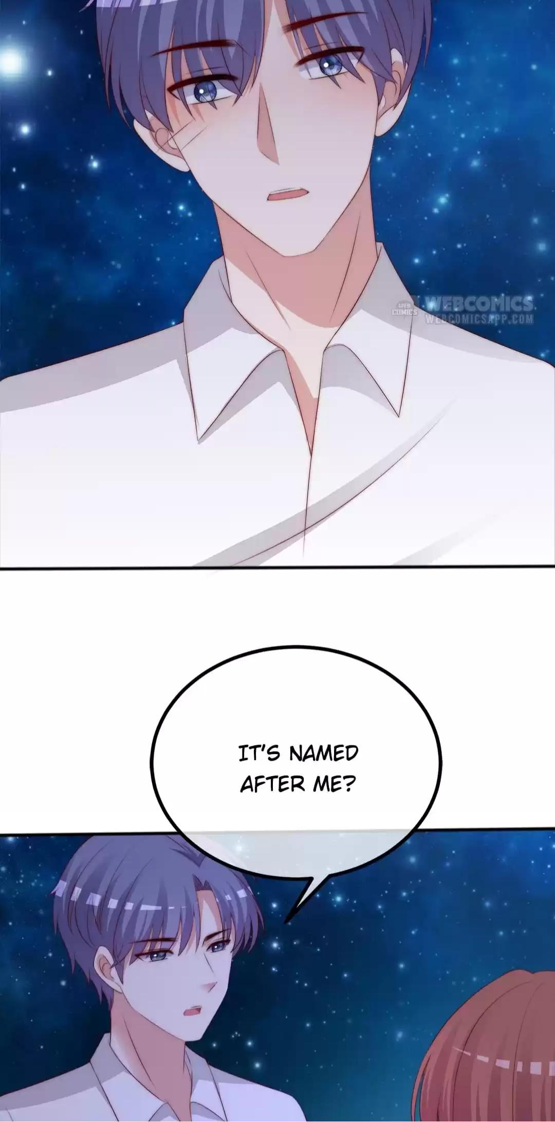 Page 11 of Chapter 318
