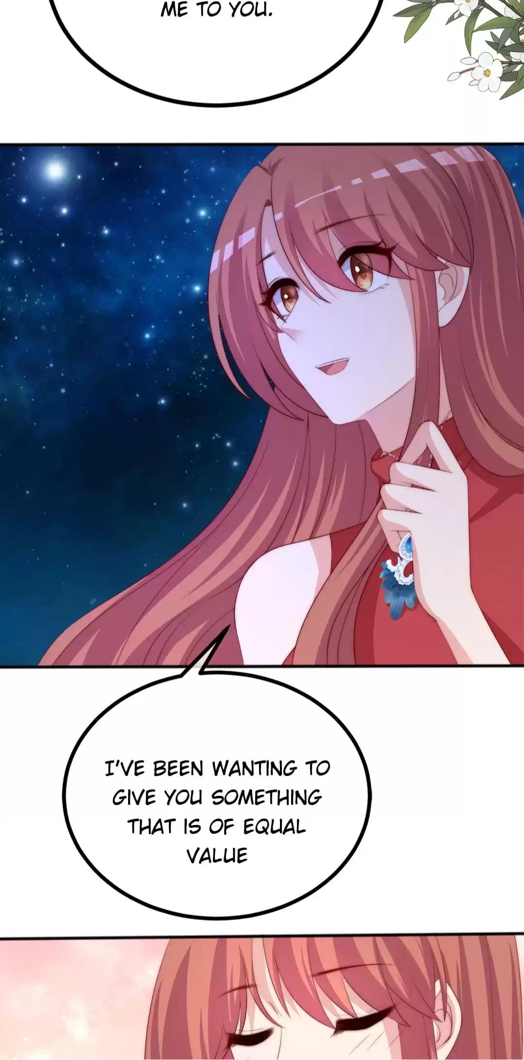 Page 13 of Chapter 318