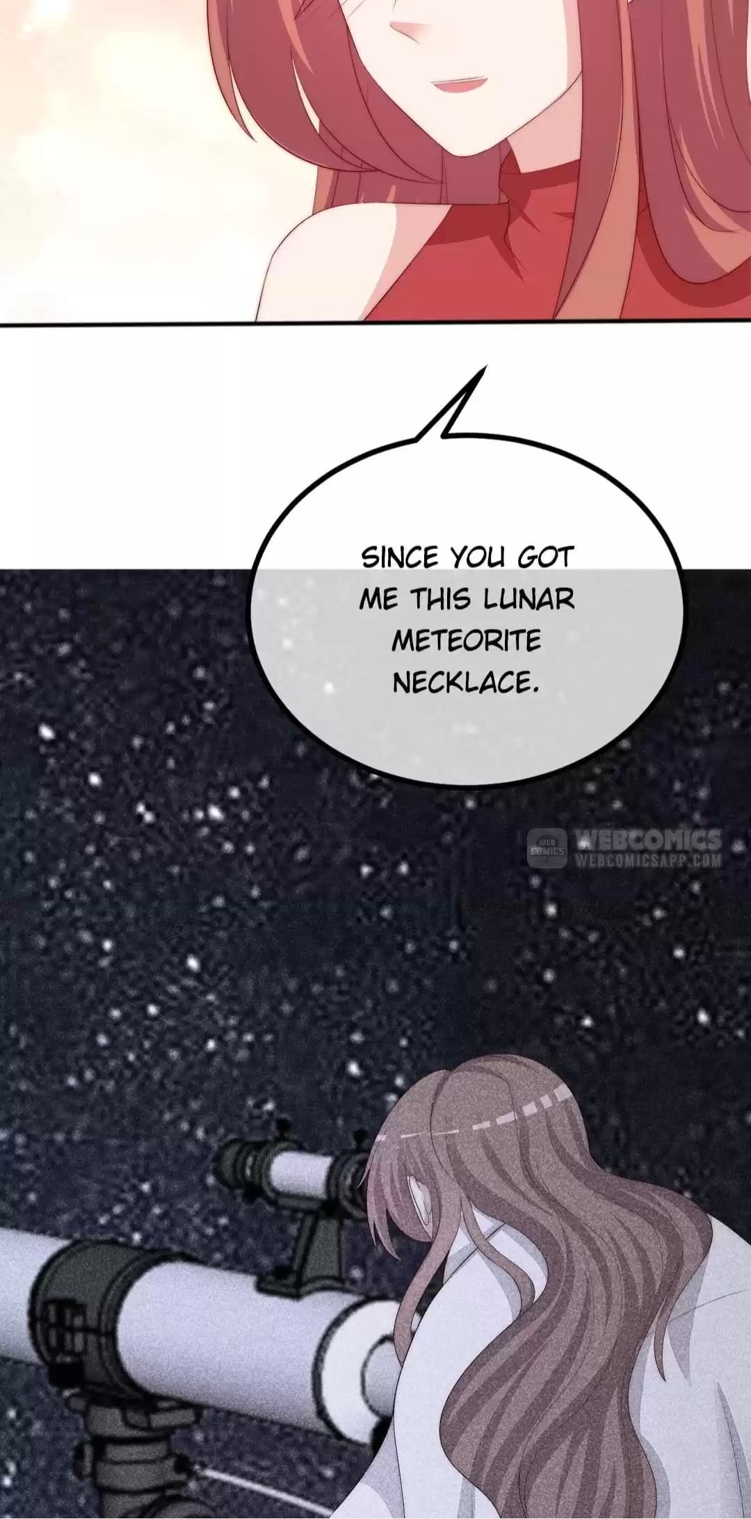 Page 14 of Chapter 318