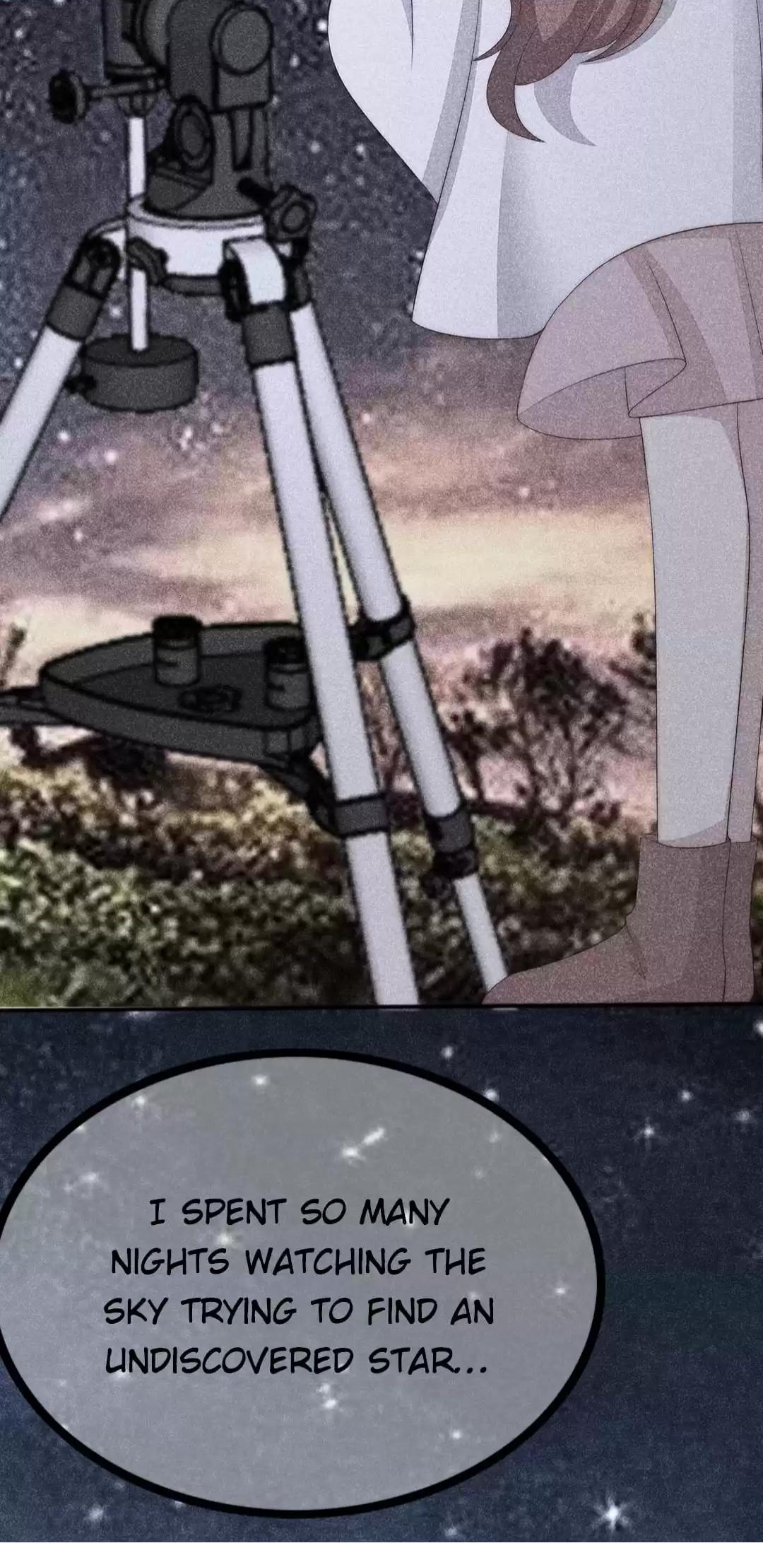 Page 15 of Chapter 318