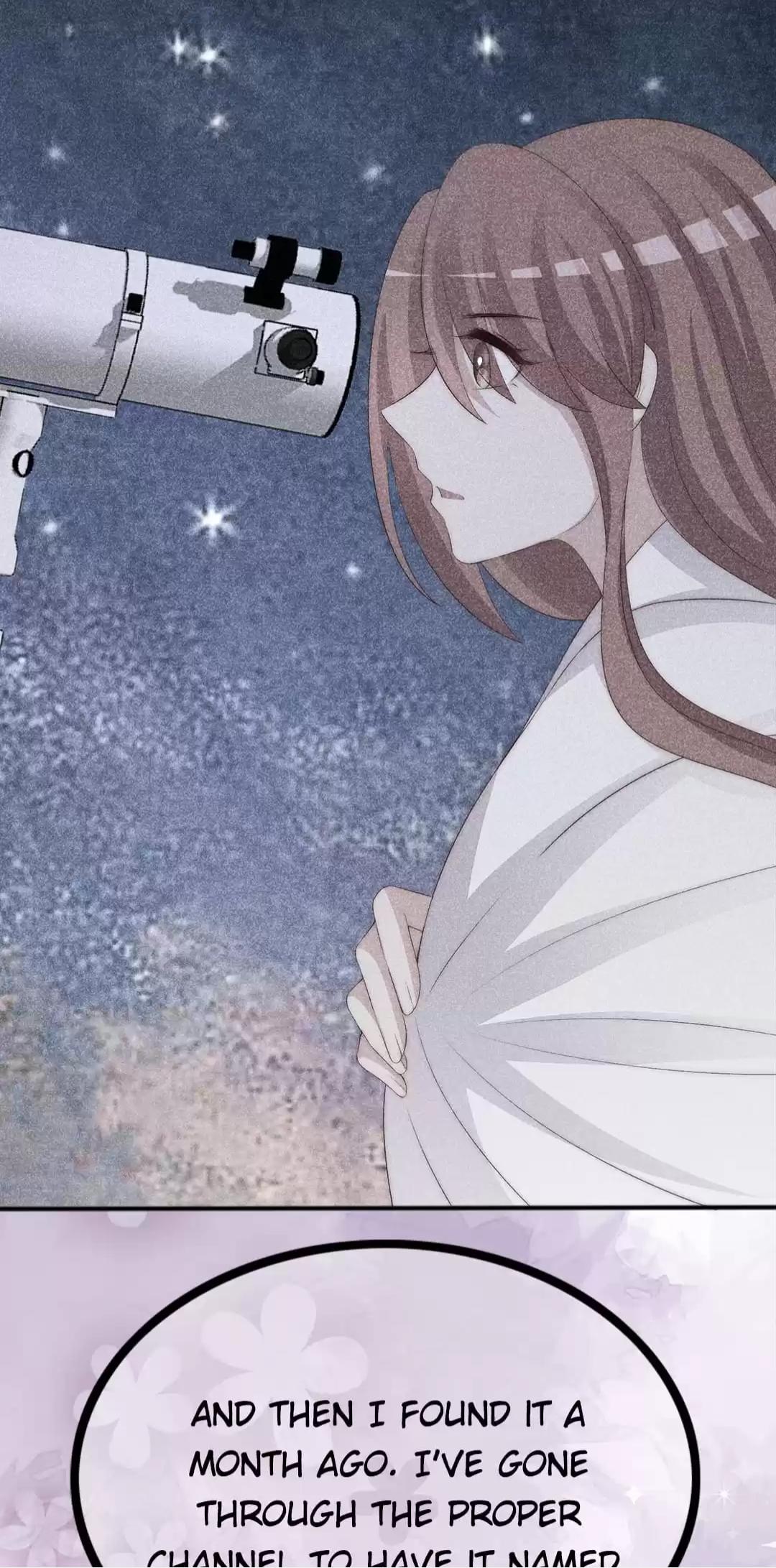Page 16 of Chapter 318