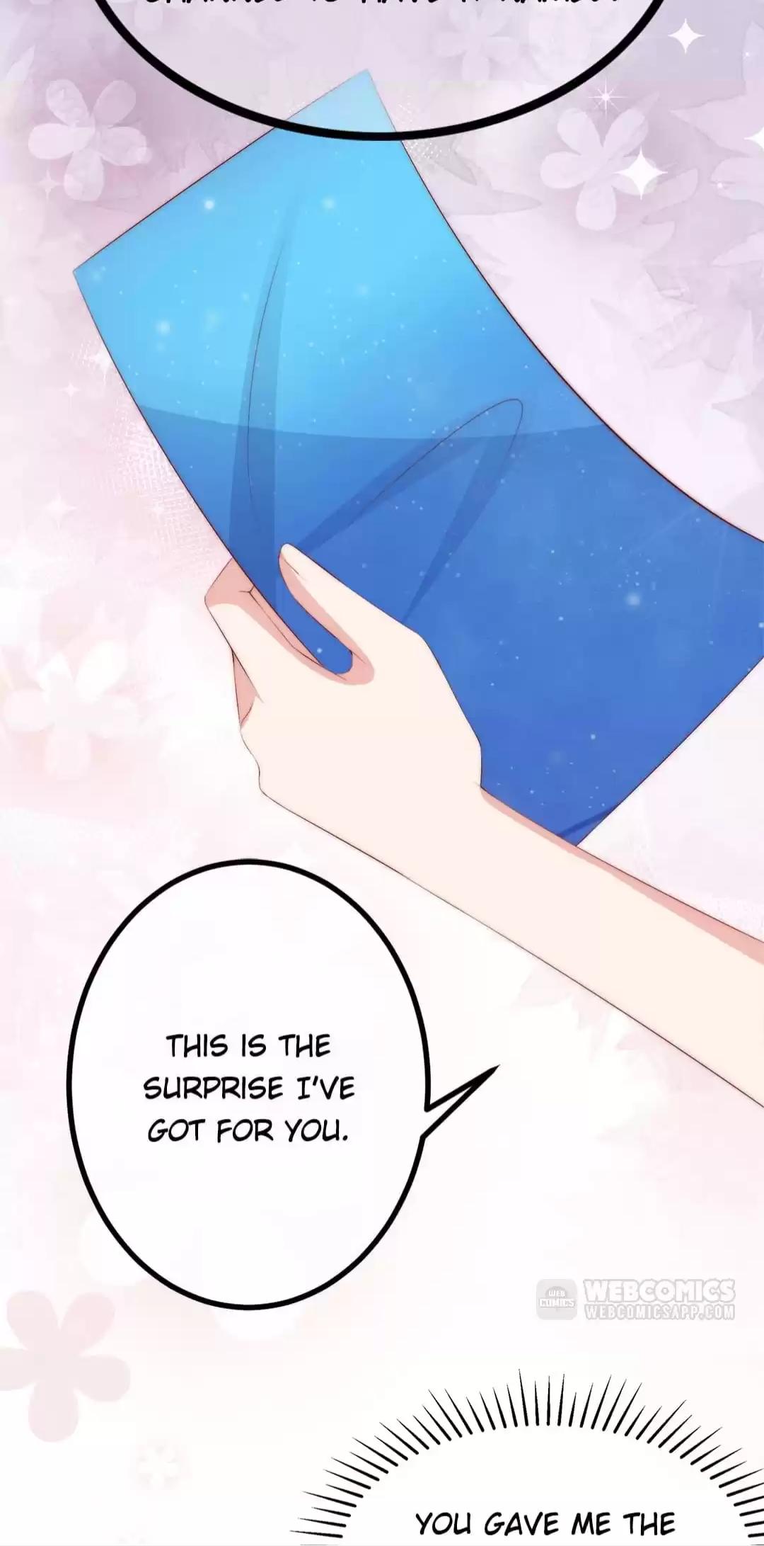 Page 17 of Chapter 318