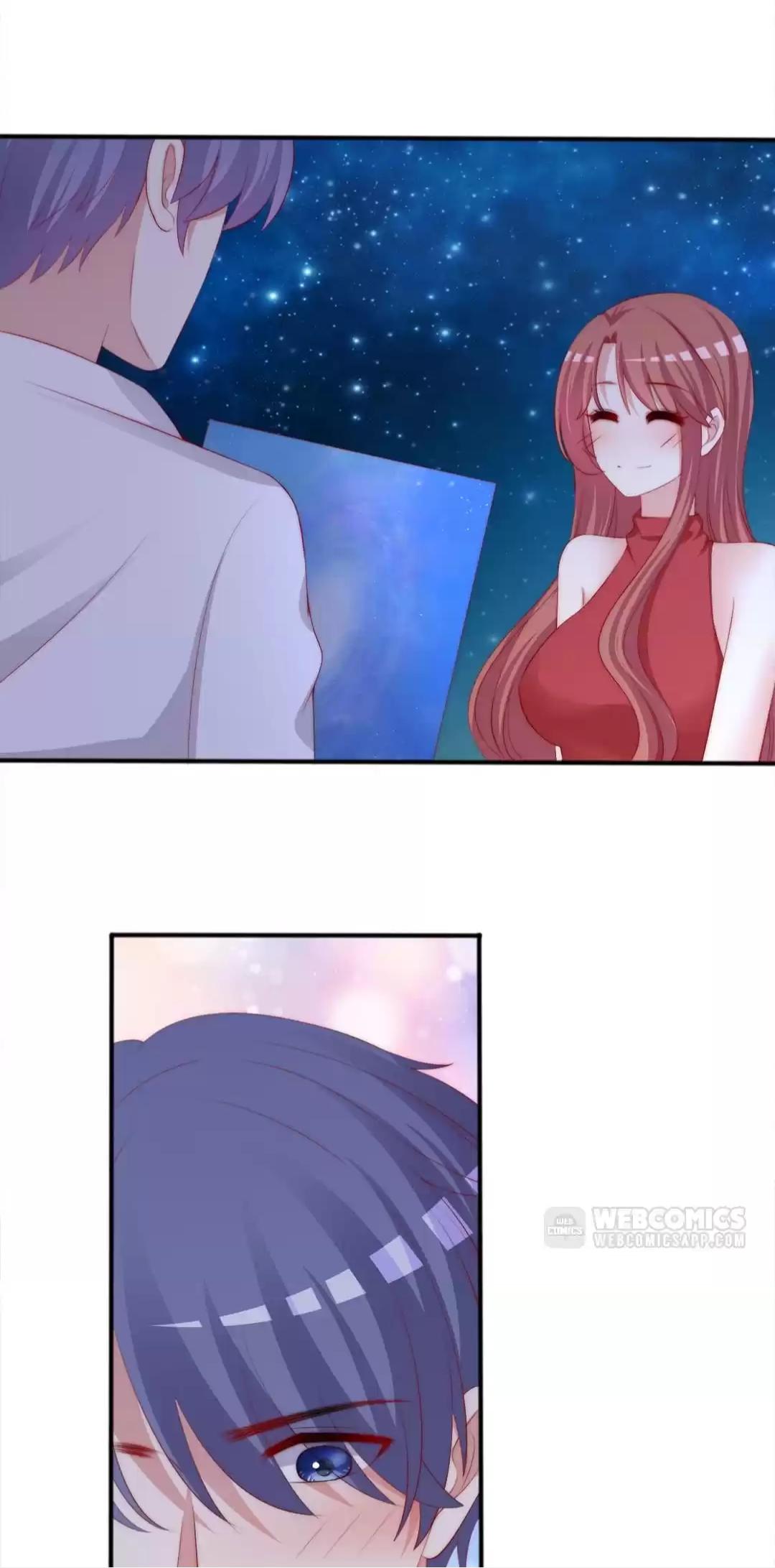 Page 19 of Chapter 318