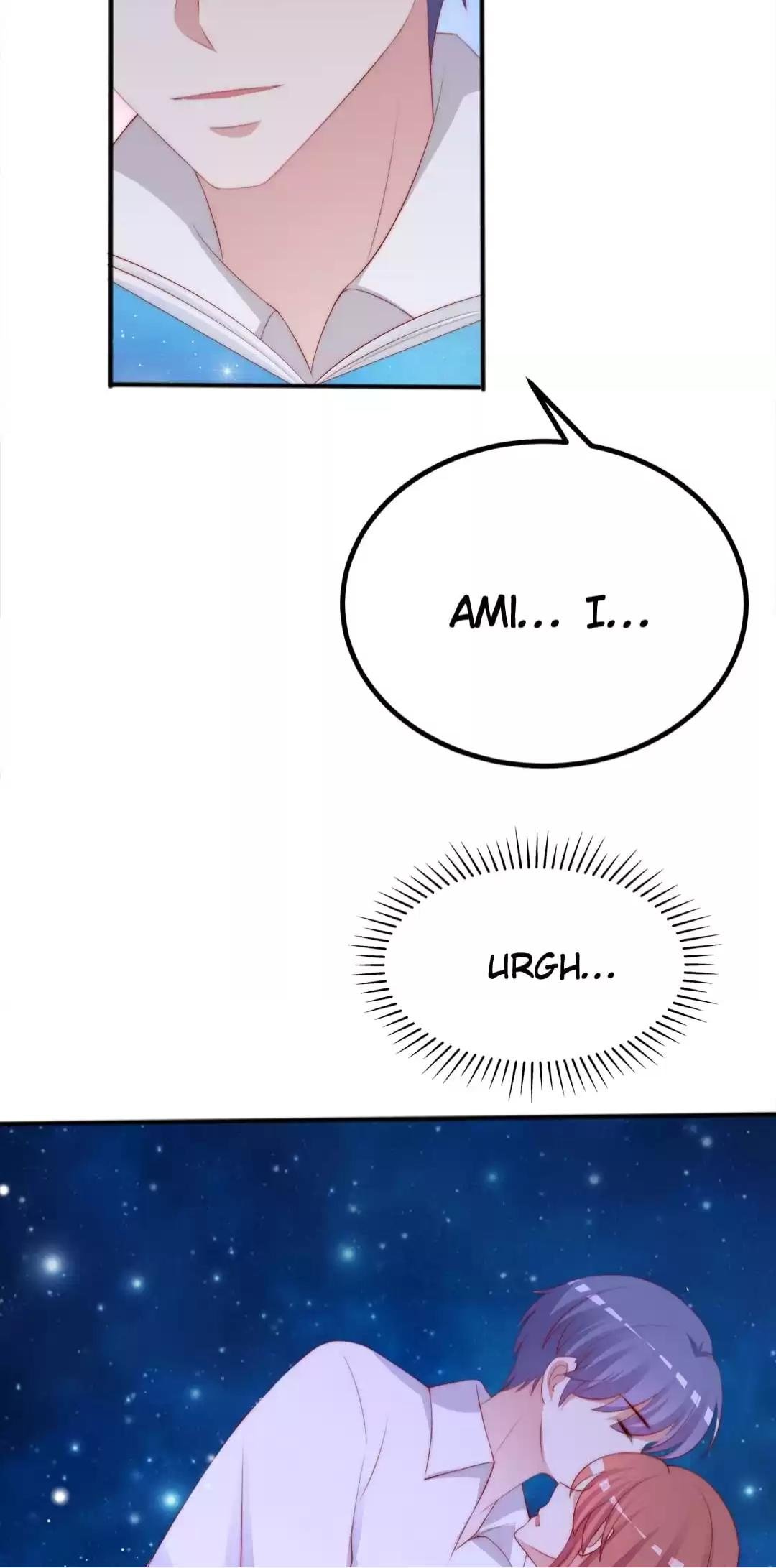 Page 20 of Chapter 318