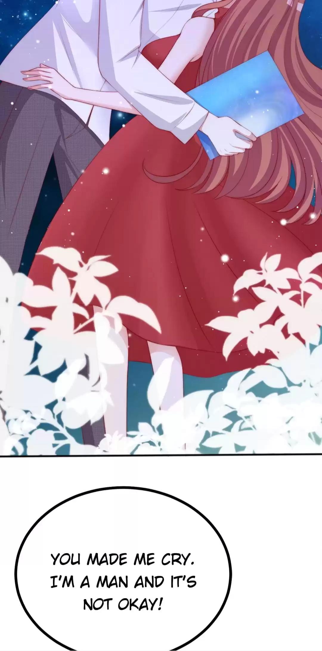 Page 21 of Chapter 318