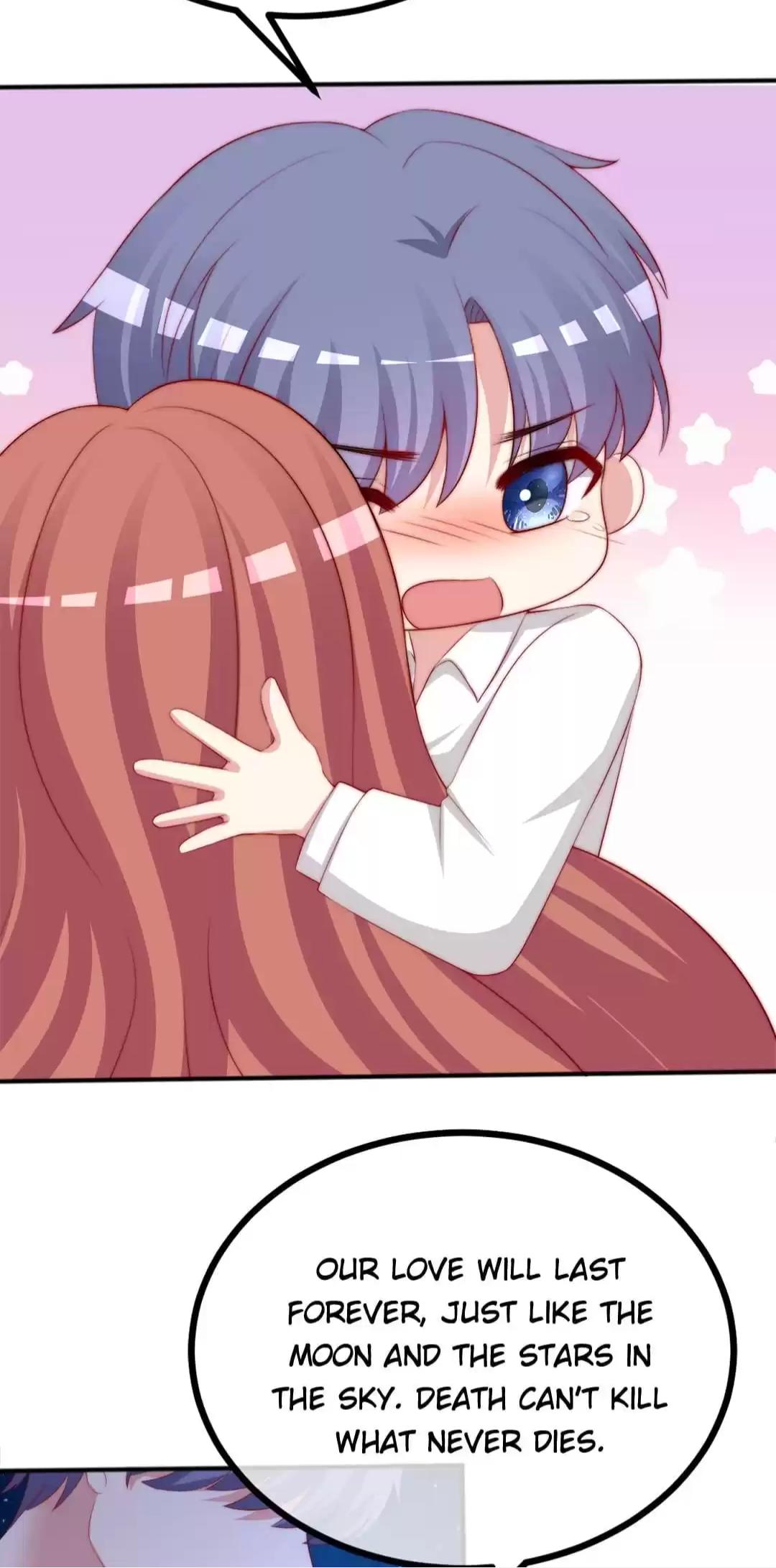Page 22 of Chapter 318