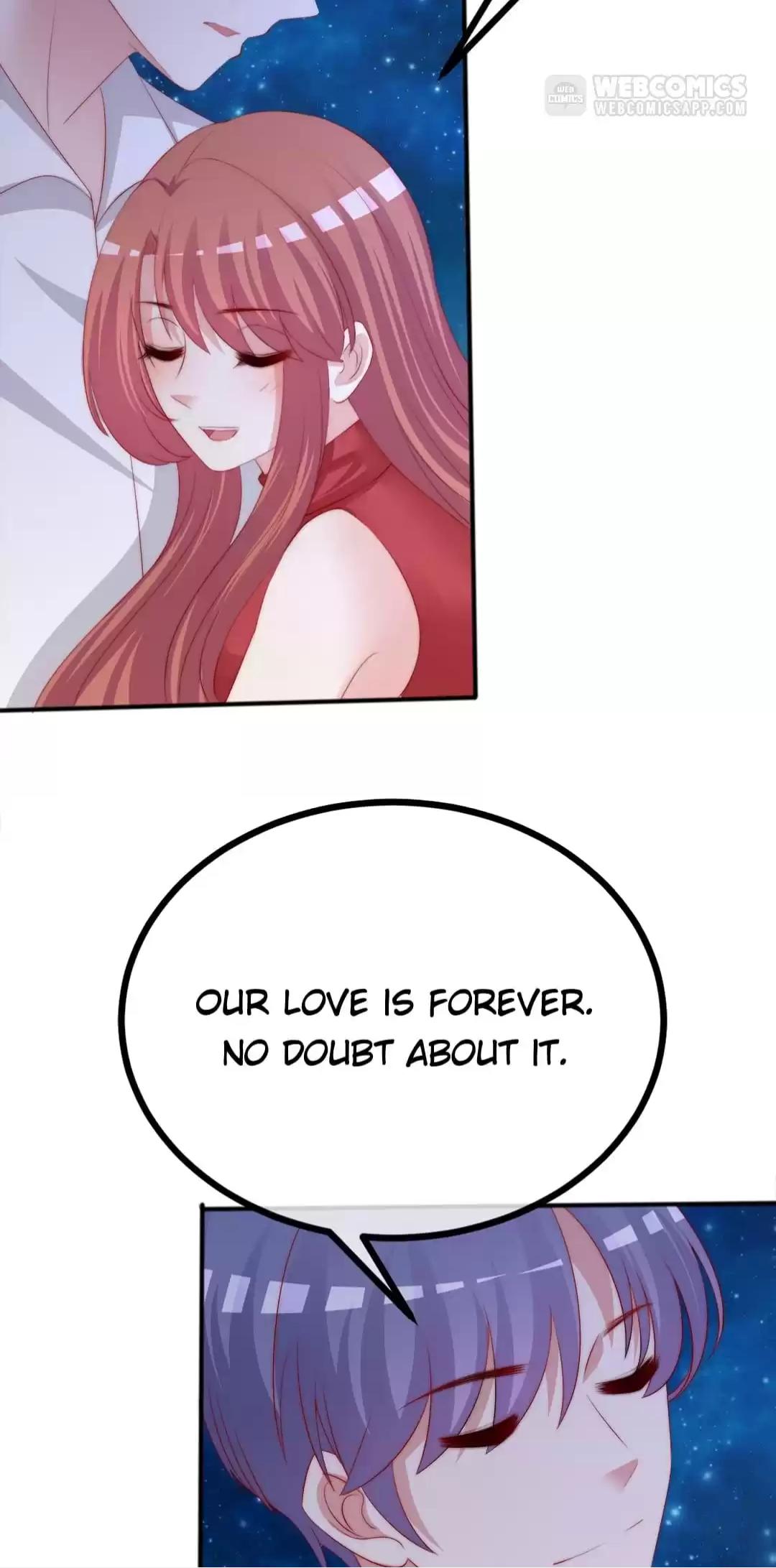 Page 23 of Chapter 318