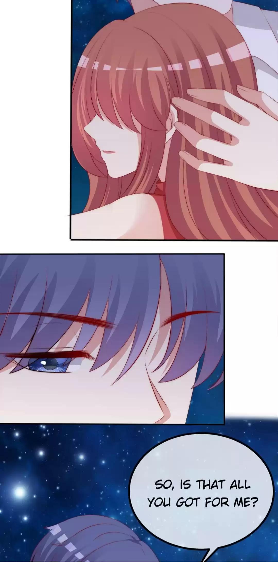 Page 24 of Chapter 318