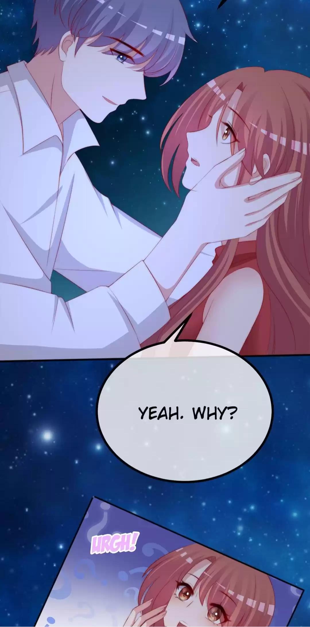 Page 25 of Chapter 318