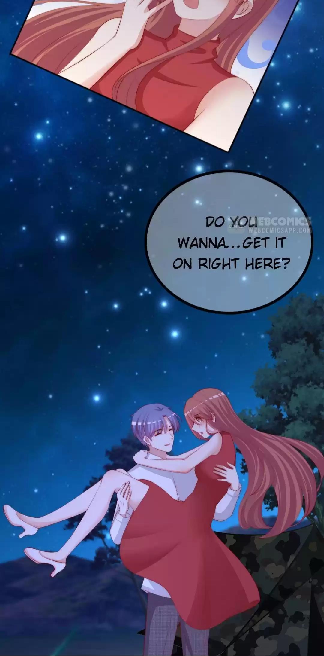 Page 26 of Chapter 318