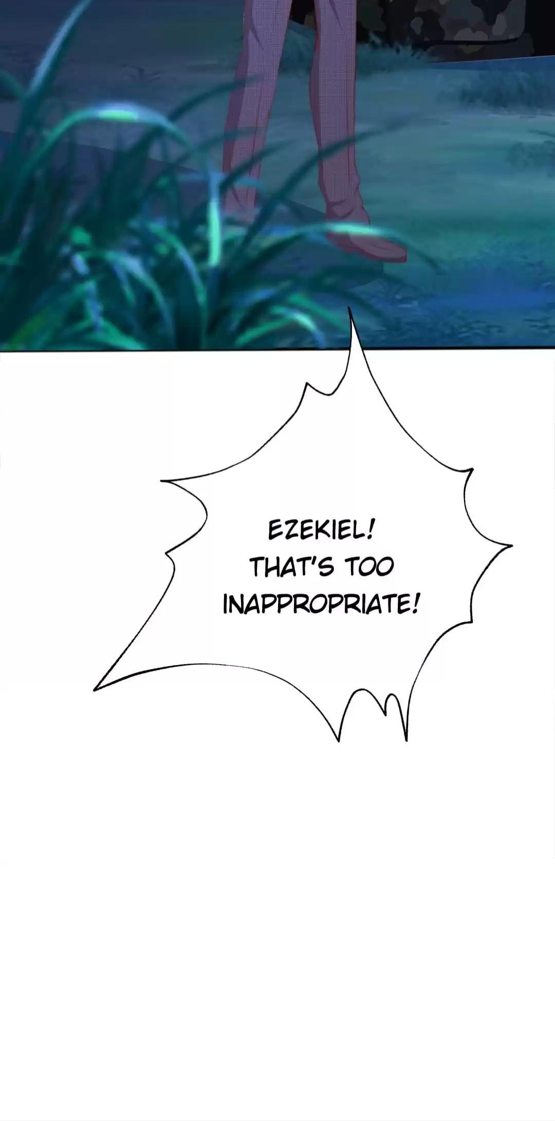 Page 27 of Chapter 318