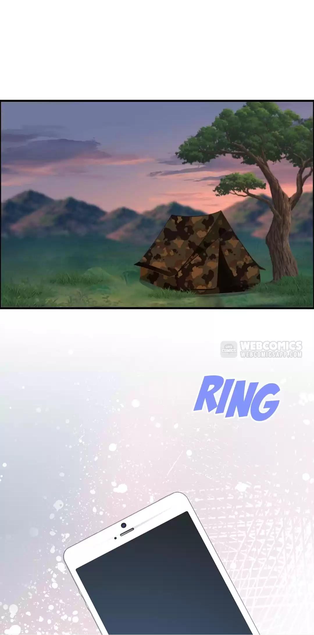 Page 28 of Chapter 318