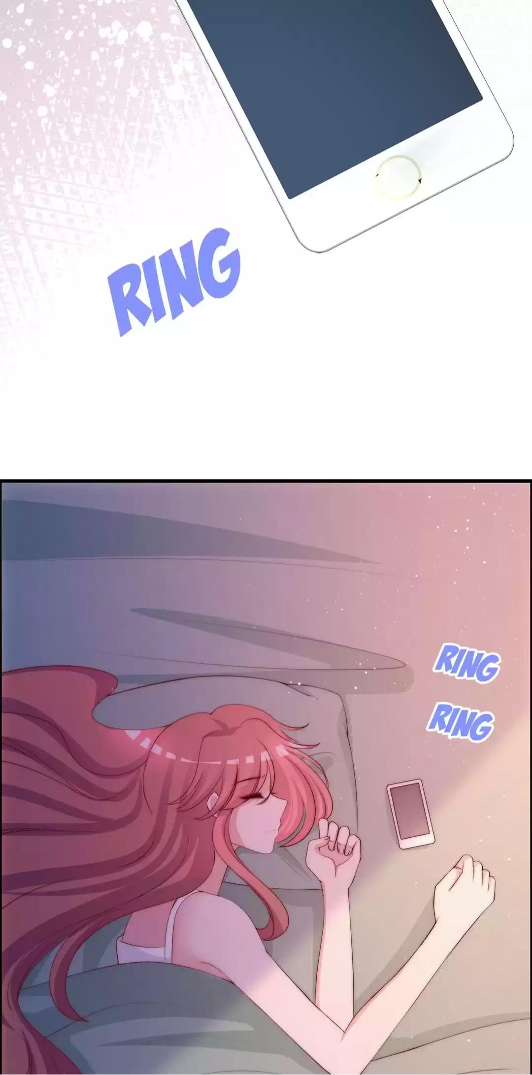 Page 29 of Chapter 318