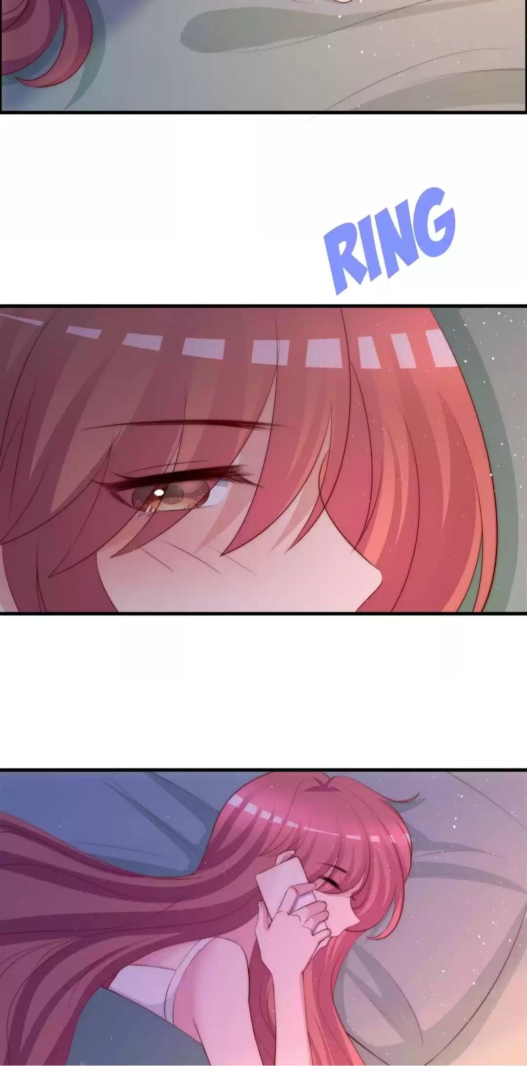 Page 30 of Chapter 318