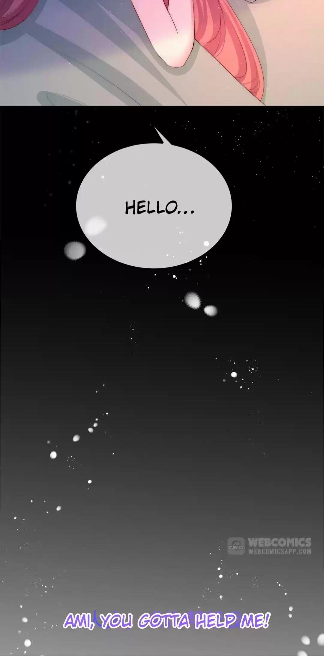 Page 31 of Chapter 318