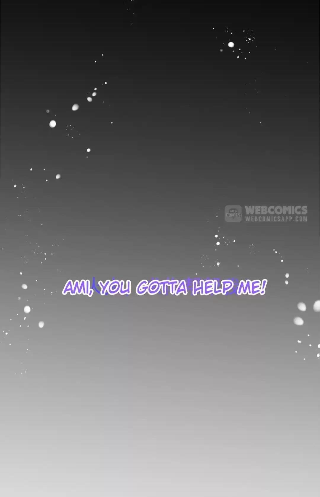 Page 32 of Chapter 318