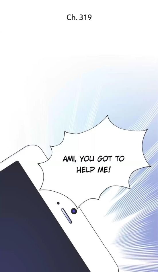 Page 1 of Chapter 319