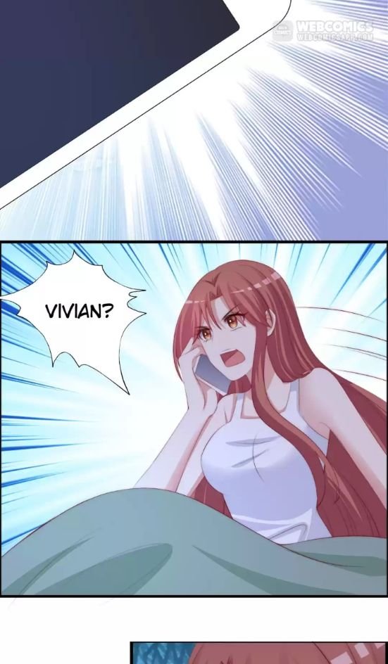 Page 2 of Chapter 319